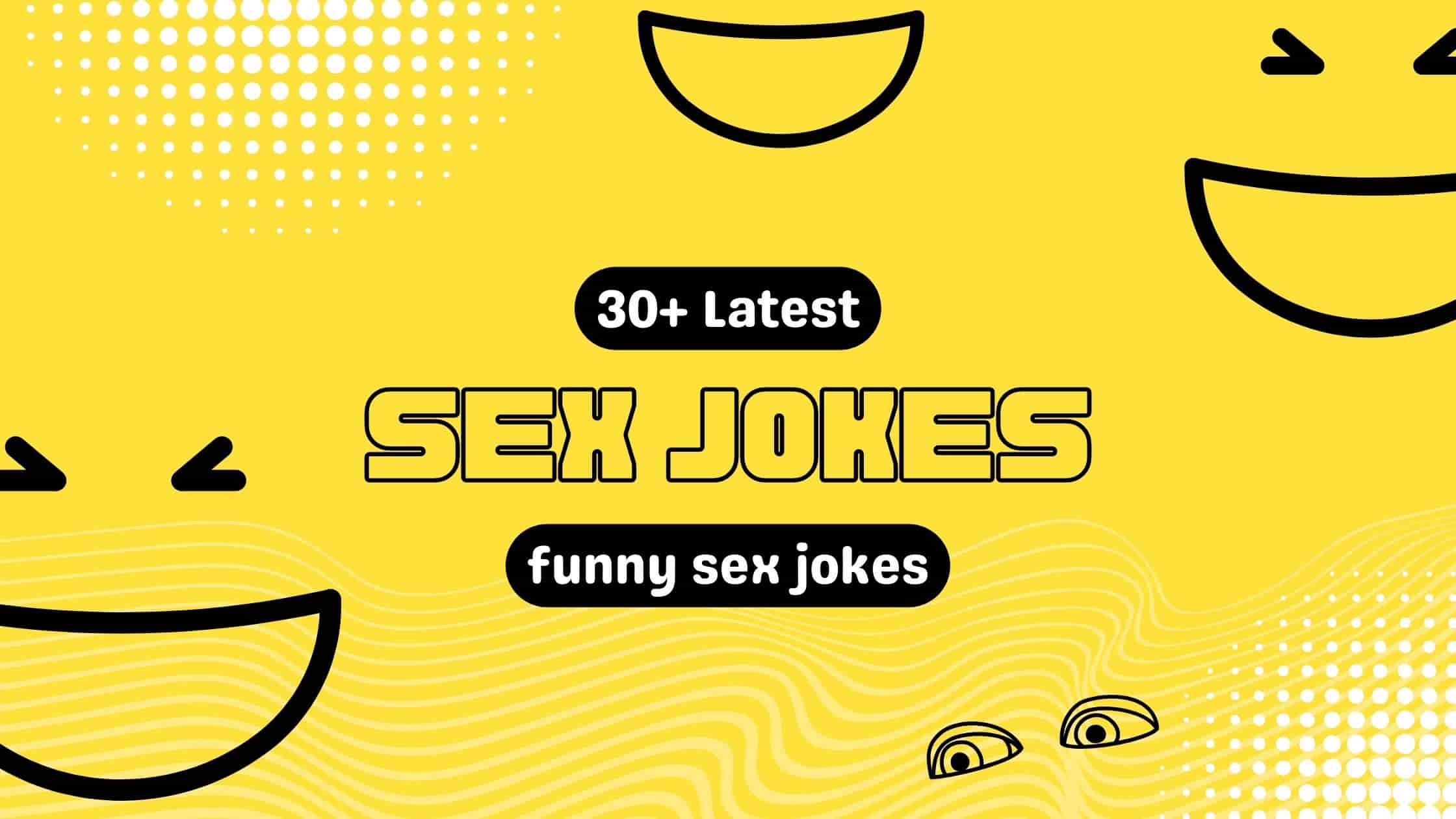 30+ Latest Funny Sex Jokes in Hindi Dirty Memes For Adult picture